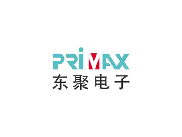 东聚电子