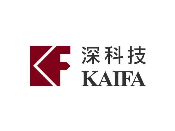 深科技长城开发