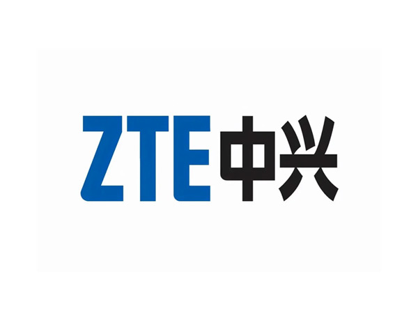 中兴