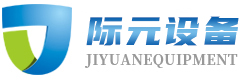 东莞意昂体育电子设备有限公司