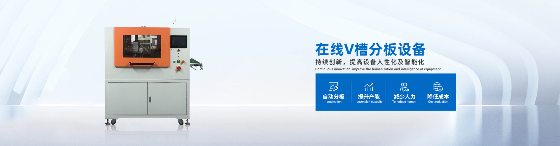 广告图
