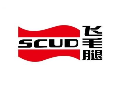 飞毛腿